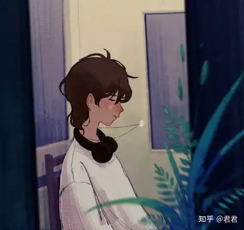 最新微信头像手绘像女手绘头像男成熟稳重手绘头像女生背影可爱手绘头像图片适合永久做头像的图片高清手绘头像男手绘头像女生霸气冷艳手绘女生头像可爱2021
