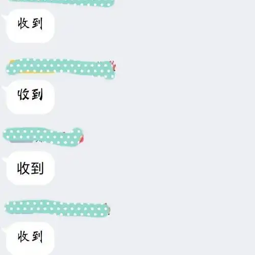刮取你的12月愿望卡
