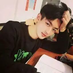 男生为什么注册qq小号这3点才是心里话,网友就你知道的多

