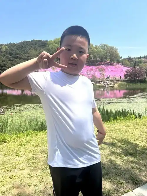 宝贝好榜样又双叒叕来小嘉宾啦
