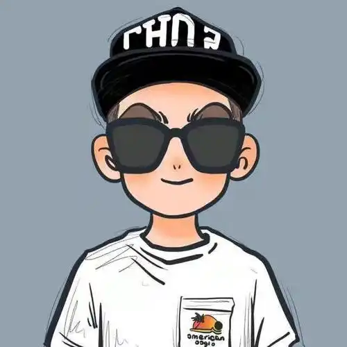 剪映app剪辑教程,用手机轻松剪辑视频大片
