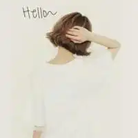 图片头像女生气质背影短发图片大全微信头像图片大全
