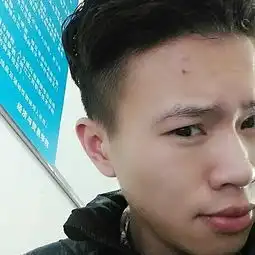 ps谁可以帮我把图片尺寸调到微信头像尺寸方块的
