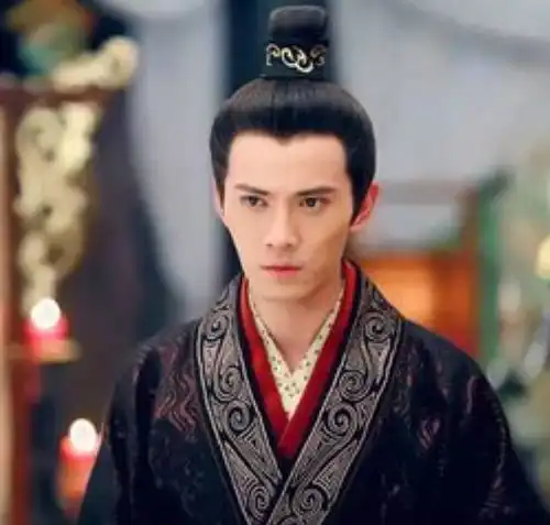 卫青乃汉朝第一名将,为何会娶大自己十多岁,还结过三次婚的寡妇
