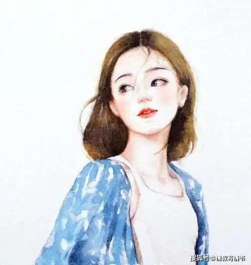 女人这样回你微信,十有八九是不喜欢你,别浪费感情了
