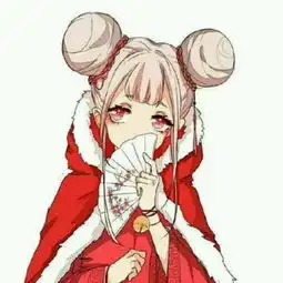 情侣头像拿玫瑰花图片龙