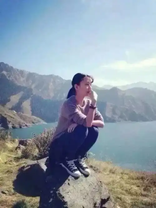 为何风流的女人,男人反而觉得更漂亮
