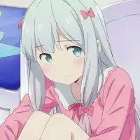 最火动画片头像大全集动画片人物头像图片第8页潮人个性网
