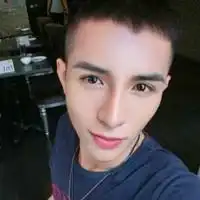 qq头像高清男头像男生伤感
