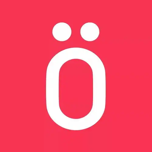 11道直男丧命题,教你满分回答

