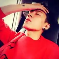 相爱一场你真心对待过我吗男生头像
