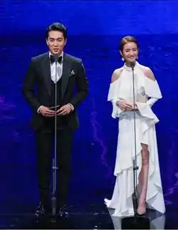 林宪同新闻中时新闻网chinatimes.com
