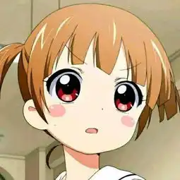 求图片出自哪部动画
