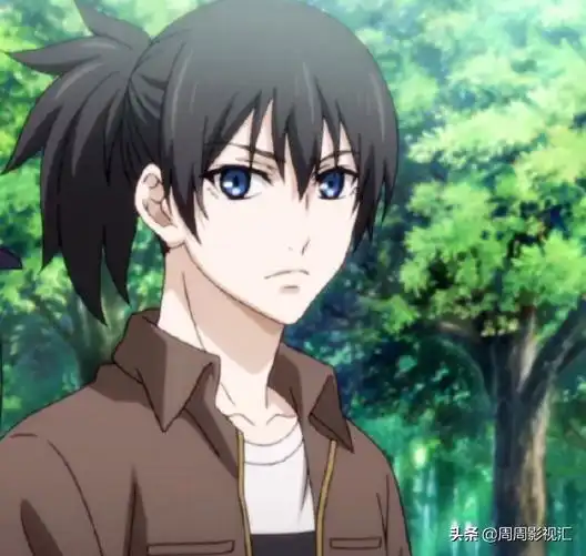 剧版一人之下月底开机,双男主继五哈后再合作,宝儿姐引争议
