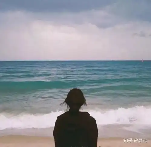 愿眉目舒展,顺问冬安
