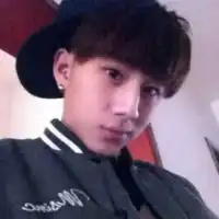 qq头像qq头像今日精选
