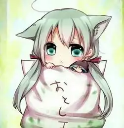 双子座二次元的图片,要女的至少15张
