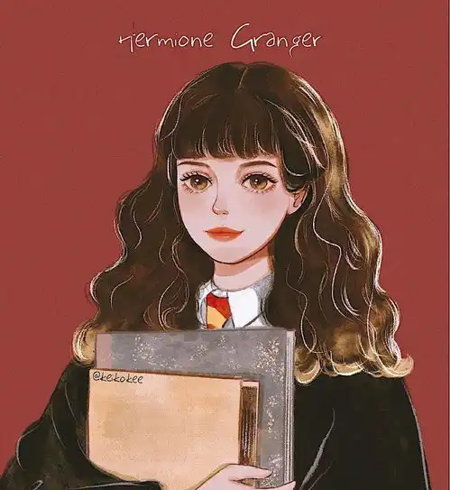 头像你要批评指点四周的风景你首先要爬上屋顶
