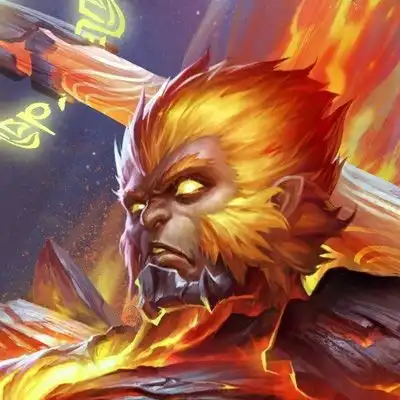 男生头像大全qq头像男生帅气qq头像男生带字腾牛个性网
