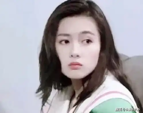 一婚嫁丑男,插足有妇之夫纠缠32年,被抛弃一无所有,自称很失望
