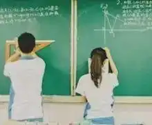 你那么矮矮矮矮矮矮矮,竟然还能找到男朋友