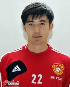 新国足23虎将杜威杨智老面孔恒大仍大户
