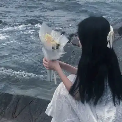 下雨了再来送伞就没意思了
