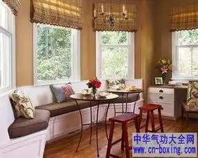 别墅风水知识大全详解
