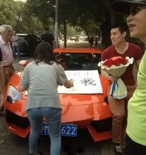 一周车坛点评
