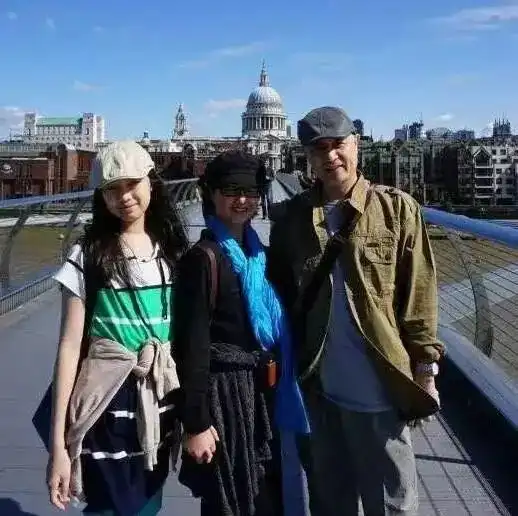 87版红楼梦35个不为人知的细节,神作就是这样炼成的
