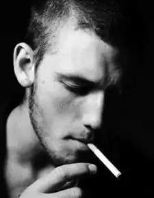 解析分尸案凶手马尼奥塔式变态冰恋心理
