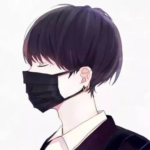 星座分析十二星座男碰到这样的女人一定会出轨
