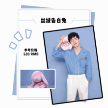 直男情人节生存指南这一次,是真的都给你准备好了
