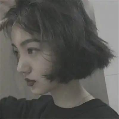 扎心文案我没有再打扰他,他也没有再想起我

