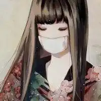 微信头像原版气质头像微信头像图片大全