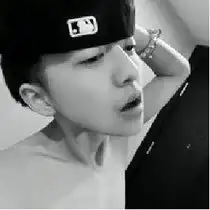 机械哥marquesescott音乐挽救生命
