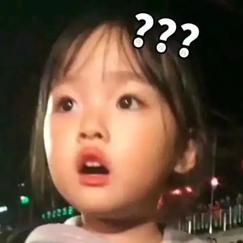 雨雨雨骤降13随州天气又翻脸太刺激了
