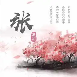 你应该换头像了,3款63张微信头像,上期的朋友每个人制作了3张
