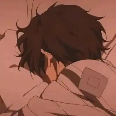 男生头像快来换头像
