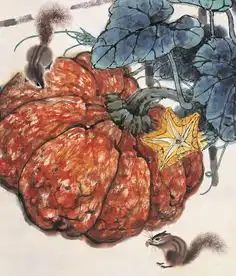 这5年出生的生肖,今年后福大,12月还有望从穷转富贵
