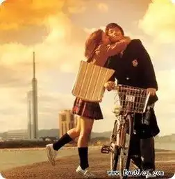 为什么男人不坏女人不爱呢
