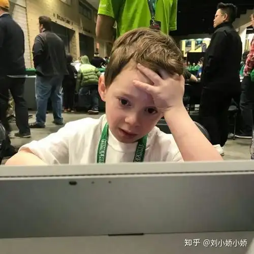 关于男生头像的问题
