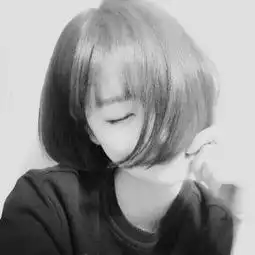 开始甜,最后渣的甘蔗男星座
