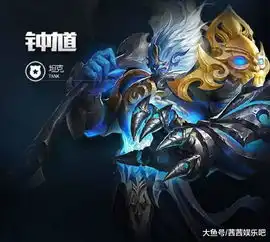 王者荣耀盘点那些死了之后都能杀了你的英雄

