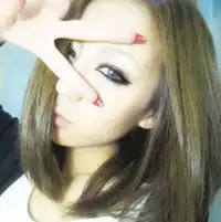 夏日精选非主流潮流男女qq头像集
