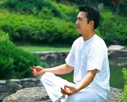 腊月养生,不吃3菜不喝3水不睡3觉,注意
