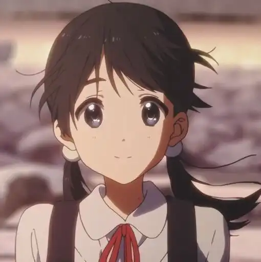 北白川玉子