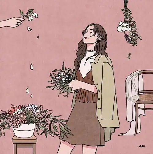 人到中年事业有成的男人,为什么更想跟糟糠之妻离婚
