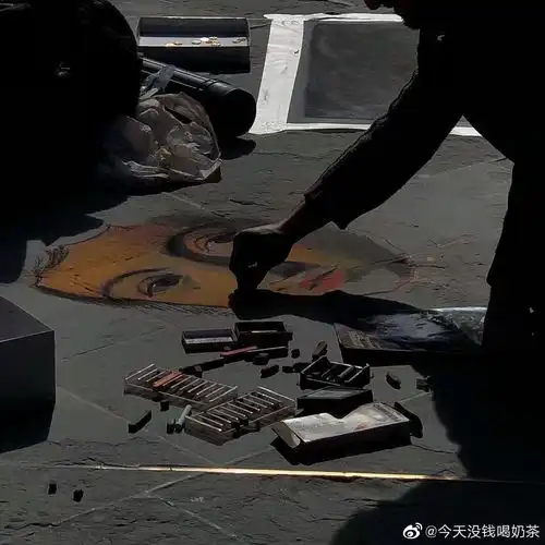 gay爷只打字某某然高音质在线试听gay爷只打字歌词歌曲下载酷狗音乐
