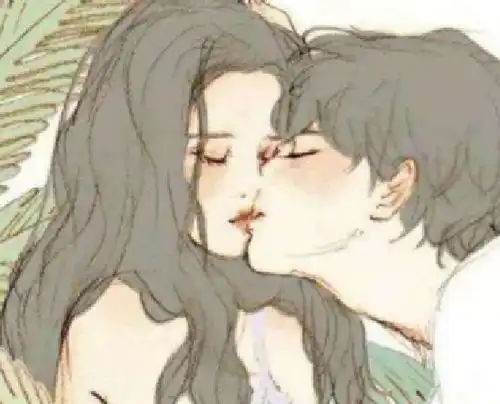 女人两种撒娇方式,最让男人爱你入骨,朝思暮想
